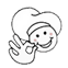 icone-chef